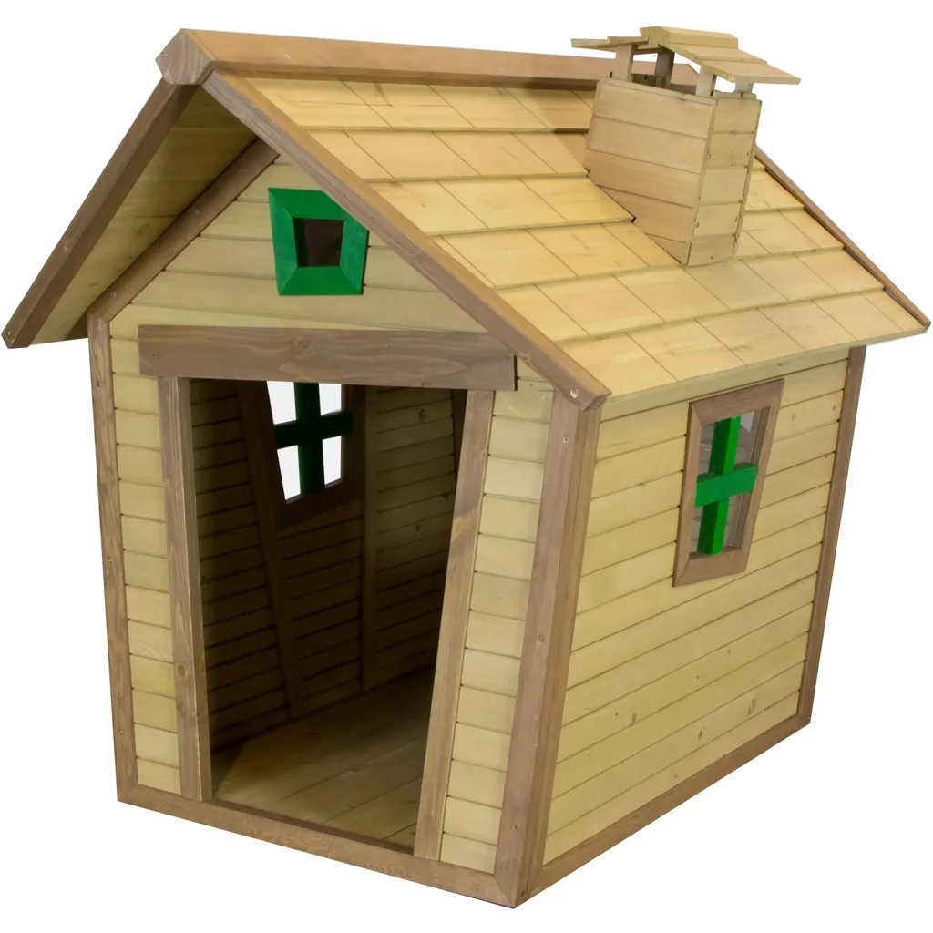 Hundehaus