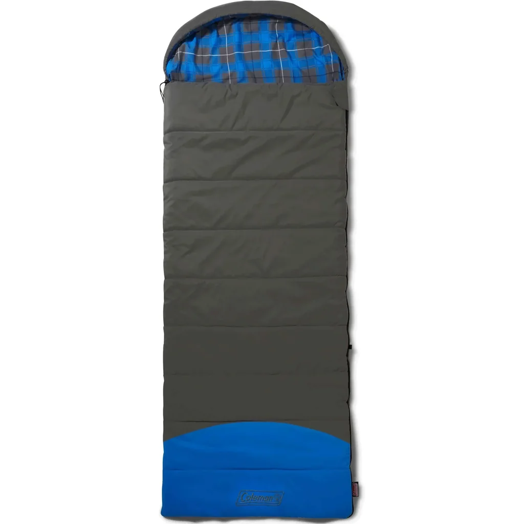 Basalt Einzelschlafsack