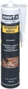 Reparatur Mörtel in 310 ml Kartusche