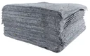 Maschinenputztücher bunt ca. 35 x 33 cm, 50 Stück