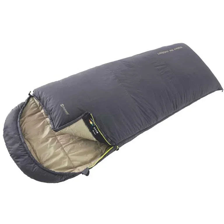 Landkreis Einzelschlafsack