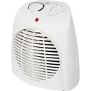 Heizlüfter - 2000W - IP21 - bis zu 22 m²