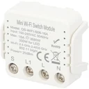 WIFI Schalter-Einbaumodul mini