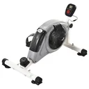 Mini-Heimtrainer
