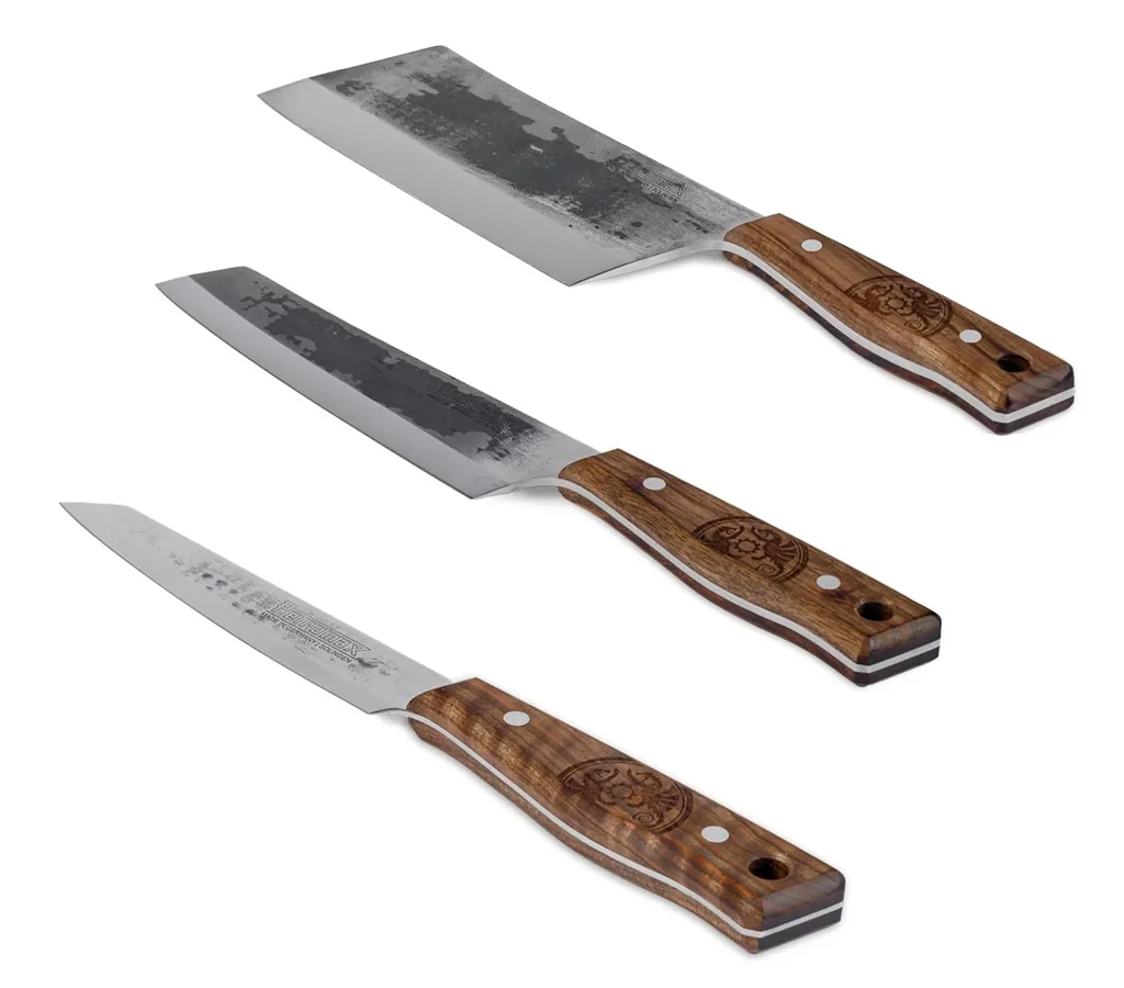Allzweckmesser 14 cm