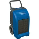 BAUTROCKNER DH6500L