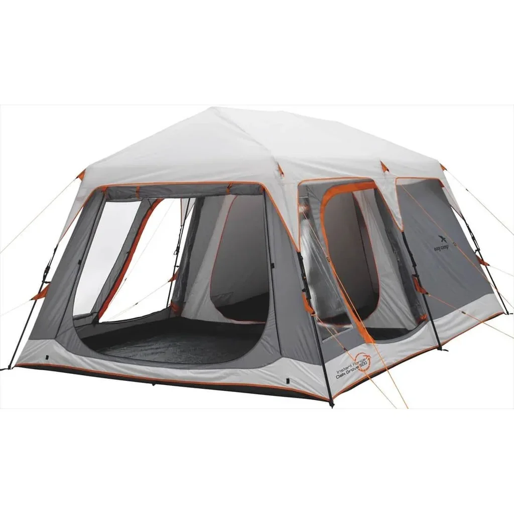 Oak Grove 500 Zelt