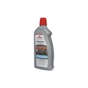 Kühler-Schutz Universal, 1 Liter