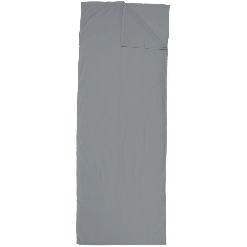 Reiseblatt Rectangle