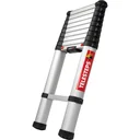 Classico Linie 3,0m