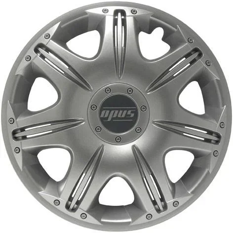Radblendenset opus 16inch
