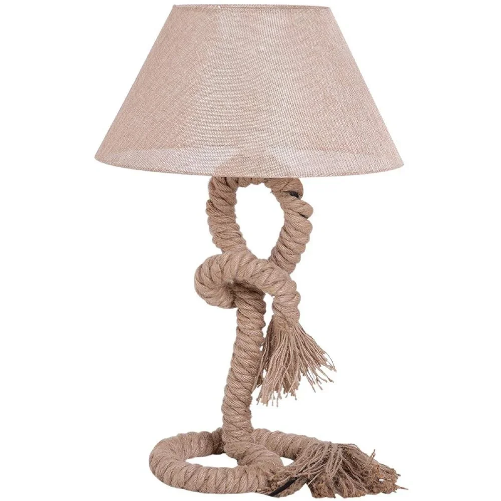 Taulampe