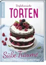 Verführerische Torten