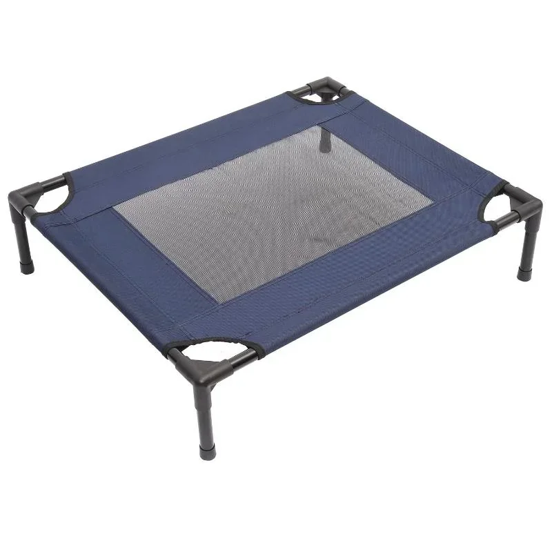 Hundebett Hundeliege Outdoor Katze