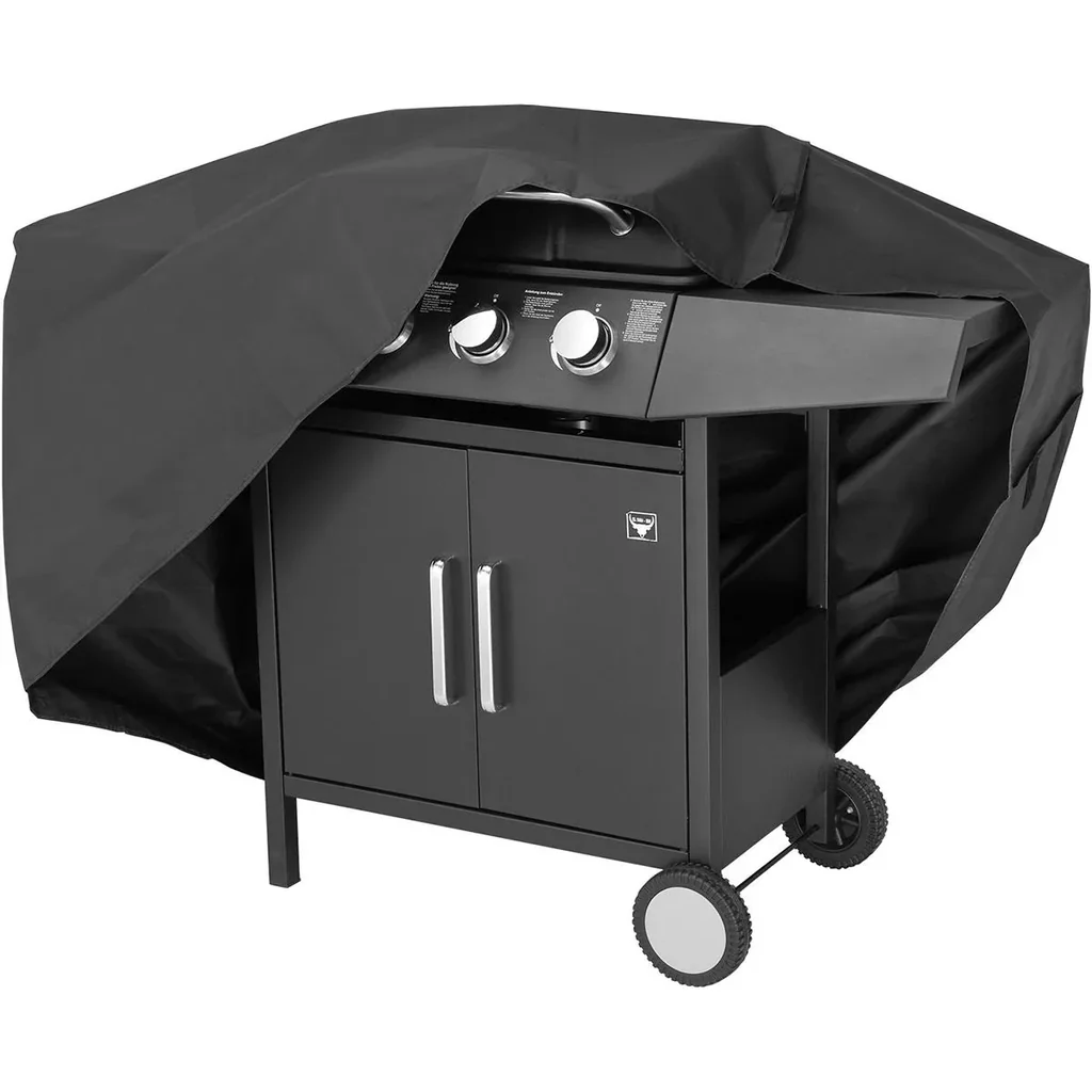 Abdeckung für Gasgrill Amarillo 146x5