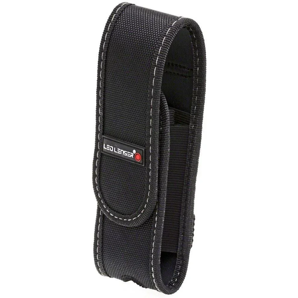 Schutztasche P5R.2