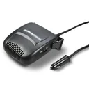 Heizlüfter 12V
