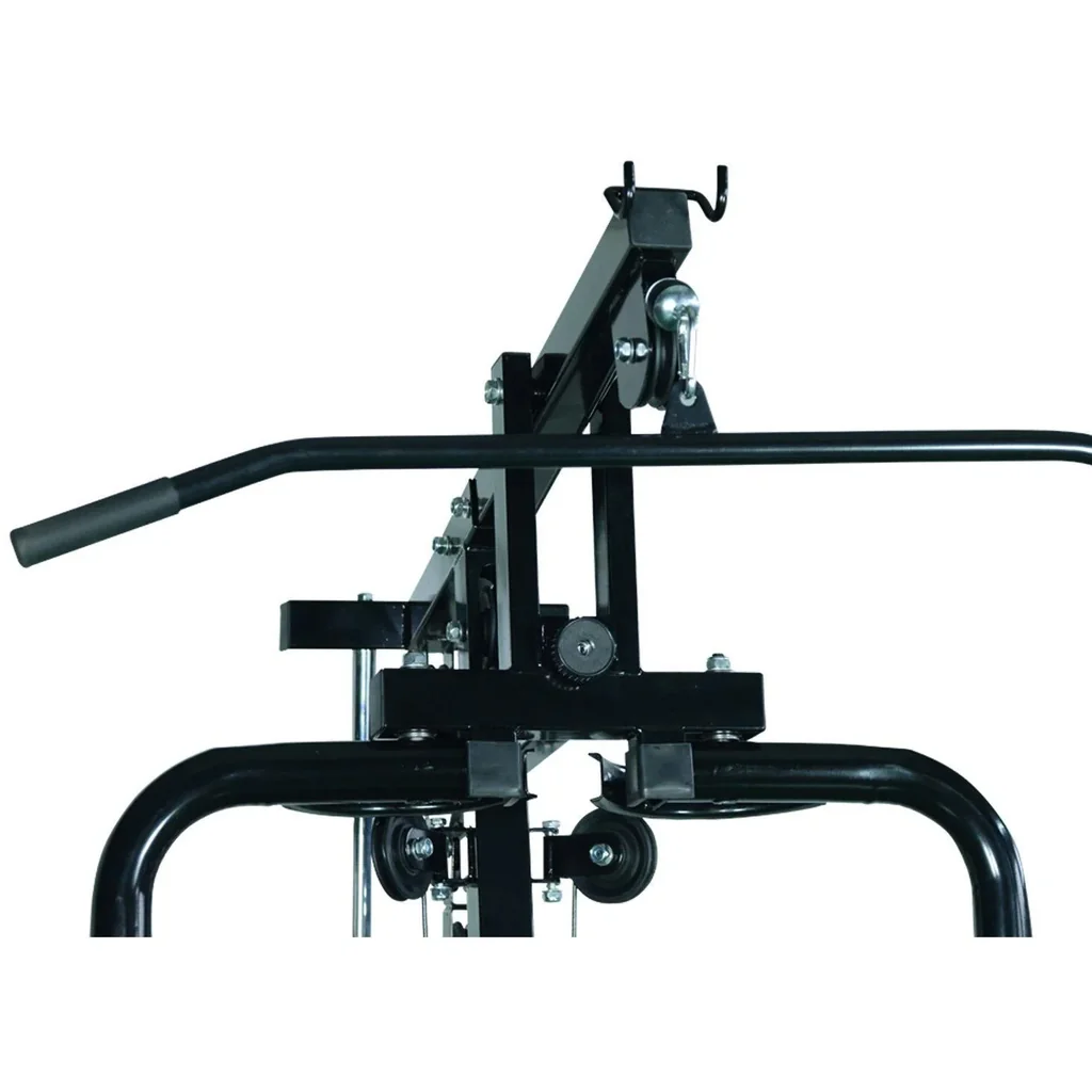 Kraftstation Multigym