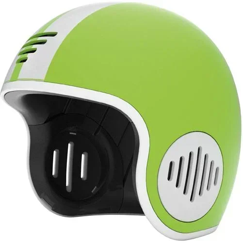 Fahrradhelm