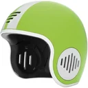 Fahrradhelm