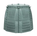 Thermo Star Komposter 1000 Liter