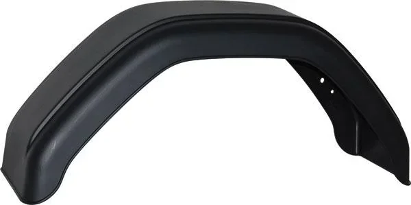 DE HAAN HMK 2066 Einachskotflügel, Spannweite 660 mm