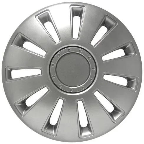 Radblendenset Silverstone 13inch