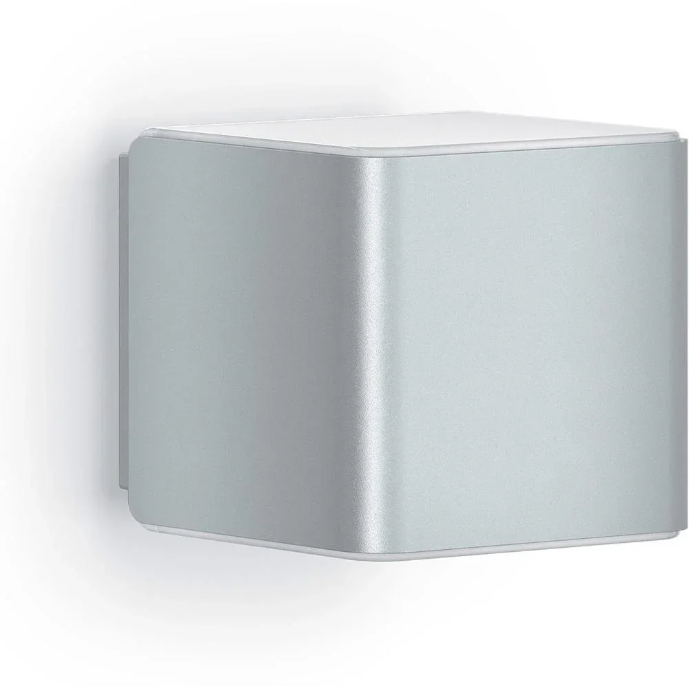 Außen Lichtsensor L 840 LED IHF ZLV