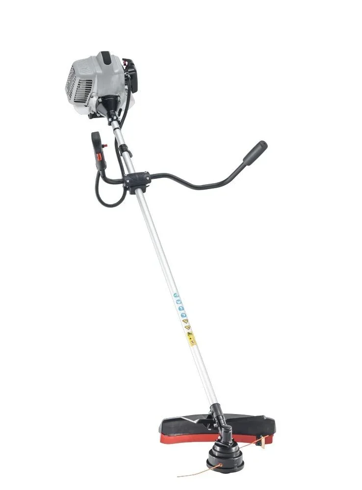 Benzin-Motorsense "BC 330 B"