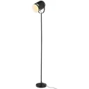 Stehlampe
