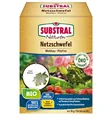 Bio Netzschwefel Mehltau - 6 x 10 g