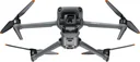DJI Mavic 3 Cine Combo(EU)