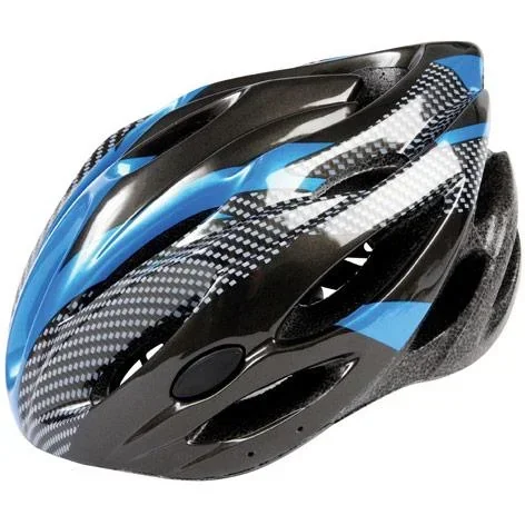 Helm allround