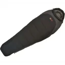 echo 350