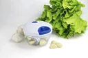 Mini-Schneider Zwiebel - Hacker