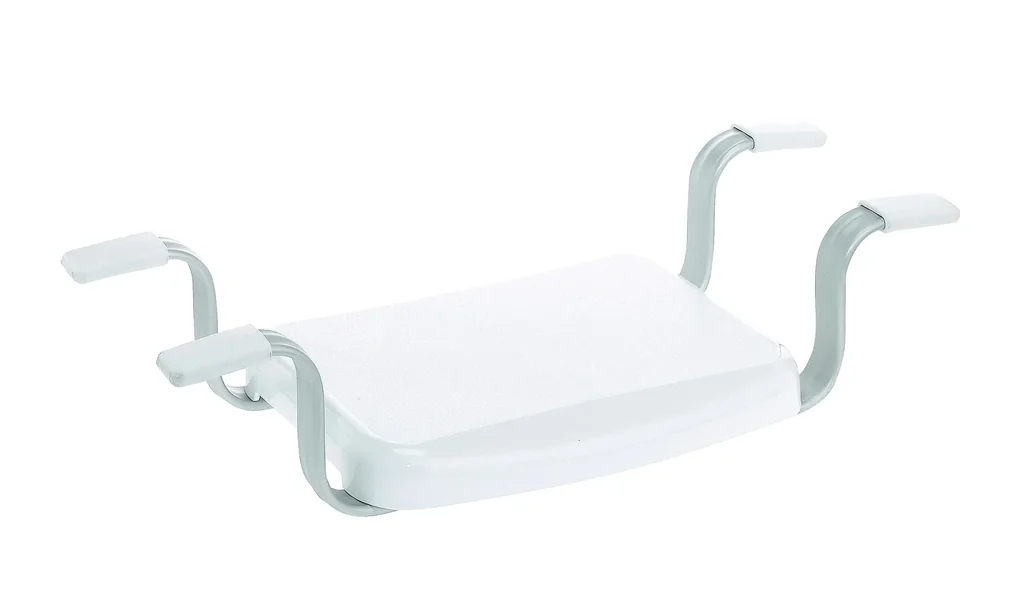 Badewannensitz