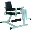 Beinbeuger Beinstrecker Beincurler Fitness Beintrainer