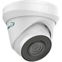 ip-netzwerk-kamera - dome - 2 mp