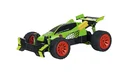RC Auto 2,4 GHz Green Lizzard II