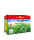 Trocken-Rasen Premium, L-TP 200