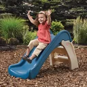 Spielen & Fold Jr. Slide