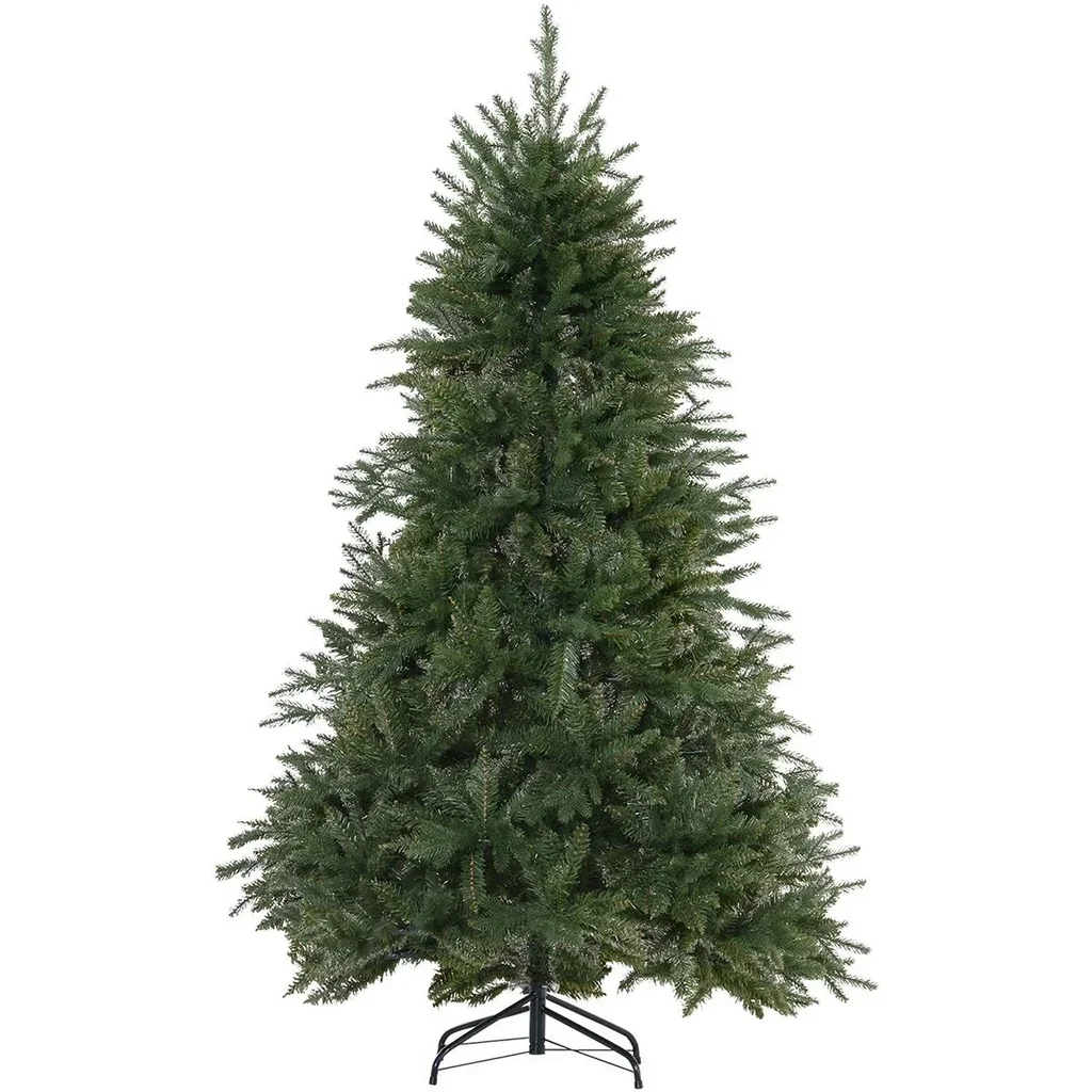 Künstlicher Tannenbaum