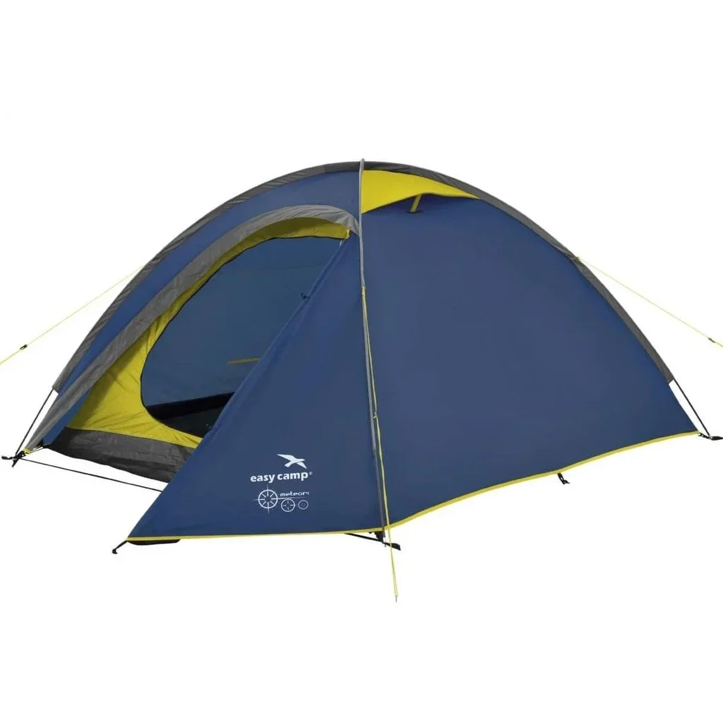 Meteor 200 Zelt