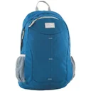 Blauer Rucksack Seattle
