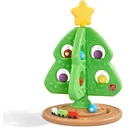 Mein erster Weihnachtsbaum