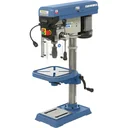 Bernardo Tischbohrmaschine BM 25 T / 400V
