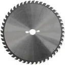 Kreissägeblatt Ø315x30x3,2mm 48T