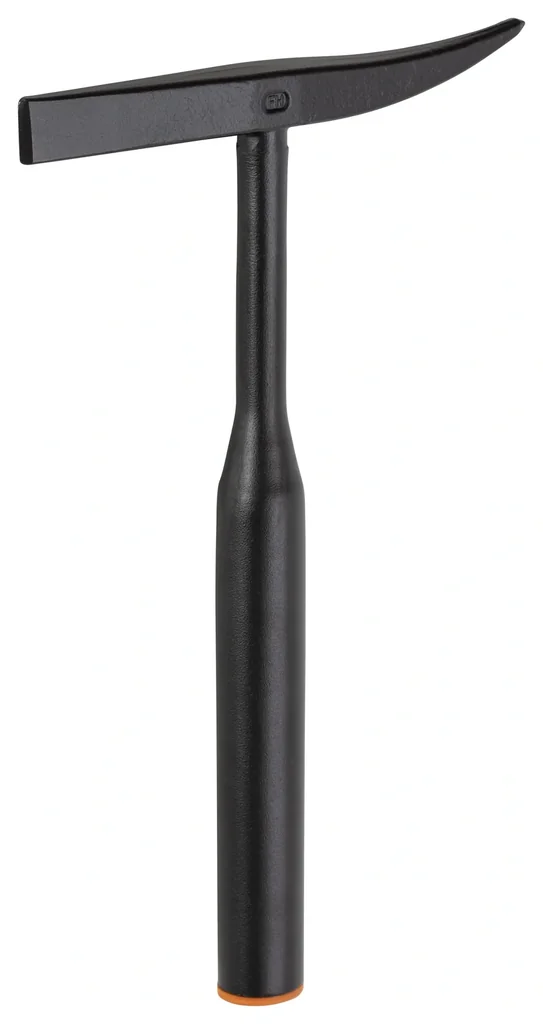 Schweißerhammer 450 g