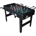 Offside Fußballtisch