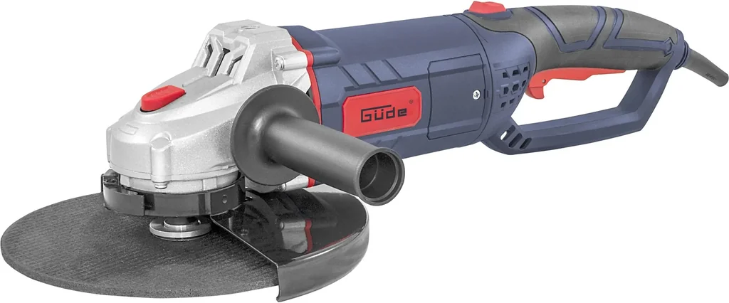 Winkelschleifer WS 230-2350 R